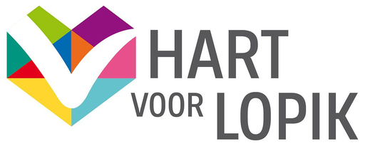 Hart Voor Lopik