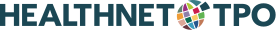 Healthnet Tpo