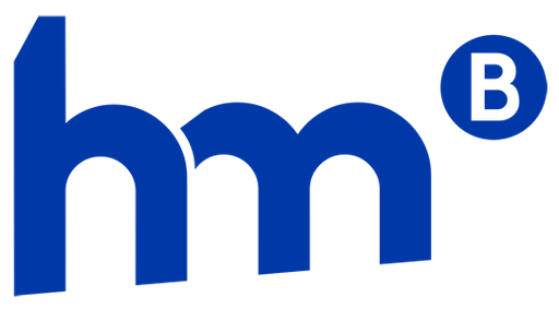 Heemkunde Vereniging Beek