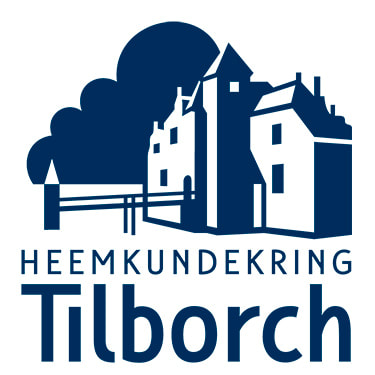 Heemkundekring "Tilborch"