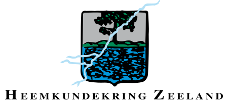 Heemkundekring "Zeeland"