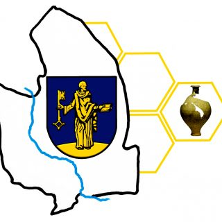 Heemkundevereniging Roggel