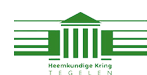 Heemkundige Kring Tegelen
