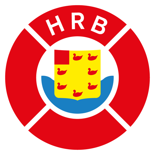 Heemsteedse Reddingsbrigade