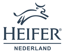 Heifer Nederland