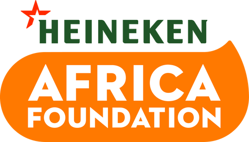 Heineken Afrika Stichting