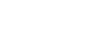 Helder Noordwijk