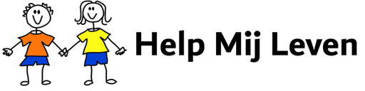 Help Mij Leven