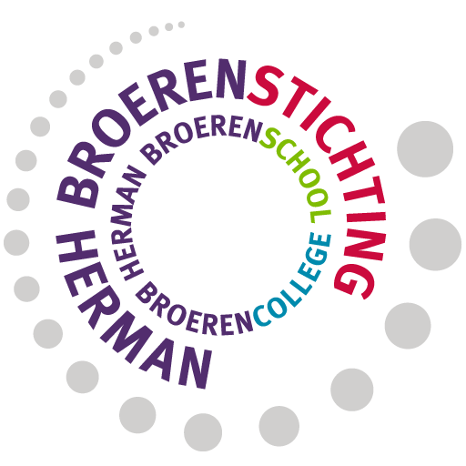 Herman Broerenstichting