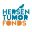 Hersentumorfonds