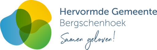 Hervormde Gemeente Te Bergschenhoek