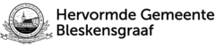 Hervormde Gemeente Te Bleskensgraaf