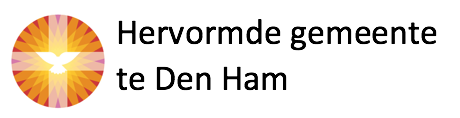 Hervormde Gemeente Te Den Ham