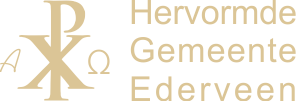 Hervormde Gemeente Te Ederveen