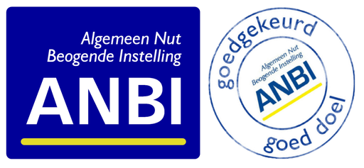 Hervormde Gemeente Te Heukelum