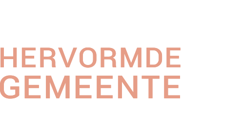 Hervormde Gemeente Te Hoevelaken