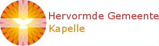 Hervormde Gemeente Te Kapelle