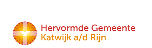 Hervormde Gemeente Te Katwijk Aan Den Rijn