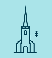 Hervormde Gemeente Te Lexmond logo