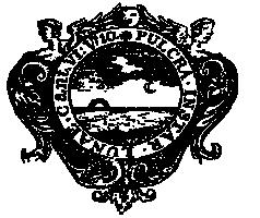 Hervormde Gemeente Te Loenen Aan De Vecht