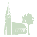 Hervormde Gemeente Te Nederlangbroek