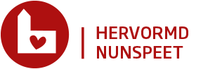 Hervormde Gemeente Te Nunspeet