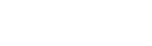 Hervormde Gemeente Te Oosterwijk
