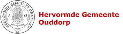 Hervormde Gemeente Te Ouddorp