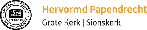 Hervormde Gemeente Te Papendrecht