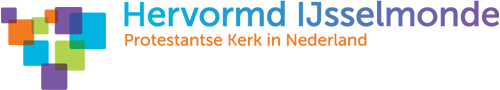 Hervormde Gemeente Te Rotterdam- Ijsselmonde