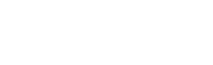 Hervormde Gemeente Te Scherpenzeel (Gld)