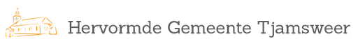 Hervormde Gemeente Te Tjamsweer