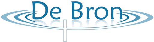 Hervormde Gemeente Te Urk. De Bron