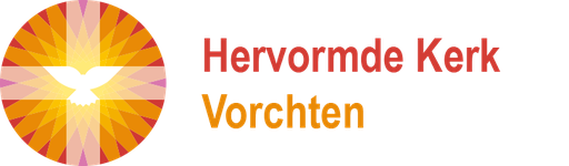 Hervormde Gemeente Te Vorchten