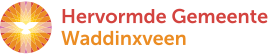 Hervormde Gemeente Te Waddinxveen