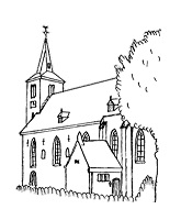 Hervormde Gemeente Te Wilsum