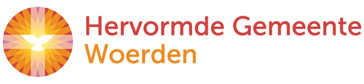 Hervormde Gemeente Te Woerden