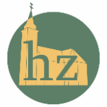 Hervormde Gemeente Te Zegveld