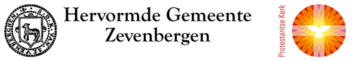 Hervormde Gemeente Te Zevenbergen