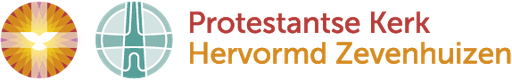 Hervormde Gemeente Te Zevenhuizen (Zh)