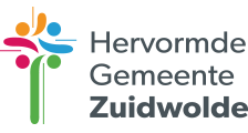 Hervormde Gemeente Te Zuidwolde