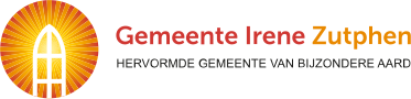 Hervormde Gemeente Van Bijzondere Aard 'Irene 'Te Zutphen