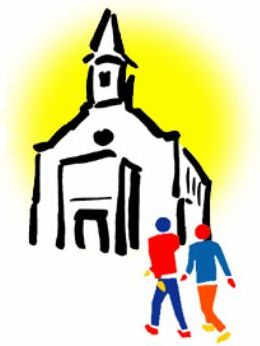 Hervormde Gemeente Van Bijzondere Aard Te Wieringerwaard