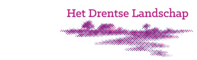 Het Drentse Landschap