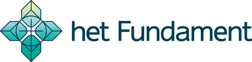 Het Fundament