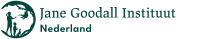 Het Jane Goodall Instituut