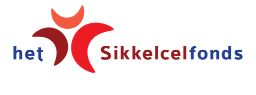 Het Sikkelcelfonds