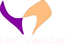 Het Venster Veenendaal