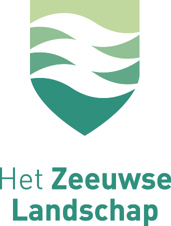 Het Zeeuwse Landschap