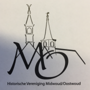 Historiche Vereniging Midwoud- Oostwoud